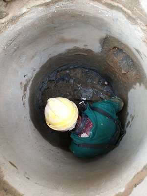 專業(yè)沙井清掏與管道疏通服務(wù) 價(jià)格、流程及注意事項(xiàng)