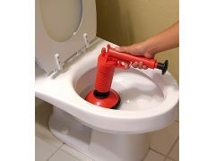 供應三亞市政管道疏通及管道疏通產品詳解